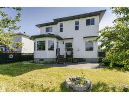 21 Alderson Cl, Fort Saskatchewan, AB T8L4M9 Photo 51