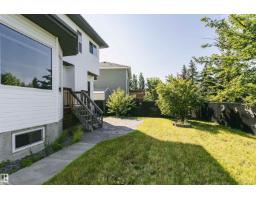 21 Alderson Cl, Fort Saskatchewan, AB T8L4M9 Photo 53