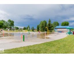 21 Alderson Cl, Fort Saskatchewan, AB T8L4M9 Photo 54