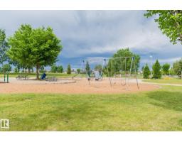 21 Alderson Cl, Fort Saskatchewan, AB T8L4M9 Photo 56