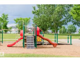 21 Alderson Cl, Fort Saskatchewan, AB T8L4M9 Photo 57