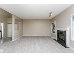 Bedroom 4 - 21 Alderson Cl, Fort Saskatchewan, AB T8L4M9 Photo 8