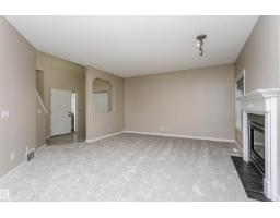 21 Alderson Cl, Fort Saskatchewan, AB T8L4M9 Photo 9