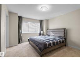 #24 4205 30 St Nw, Edmonton, AB T6T2G9 Photo 10