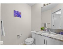#24 4205 30 St Nw, Edmonton, AB T6T2G9 Photo 9