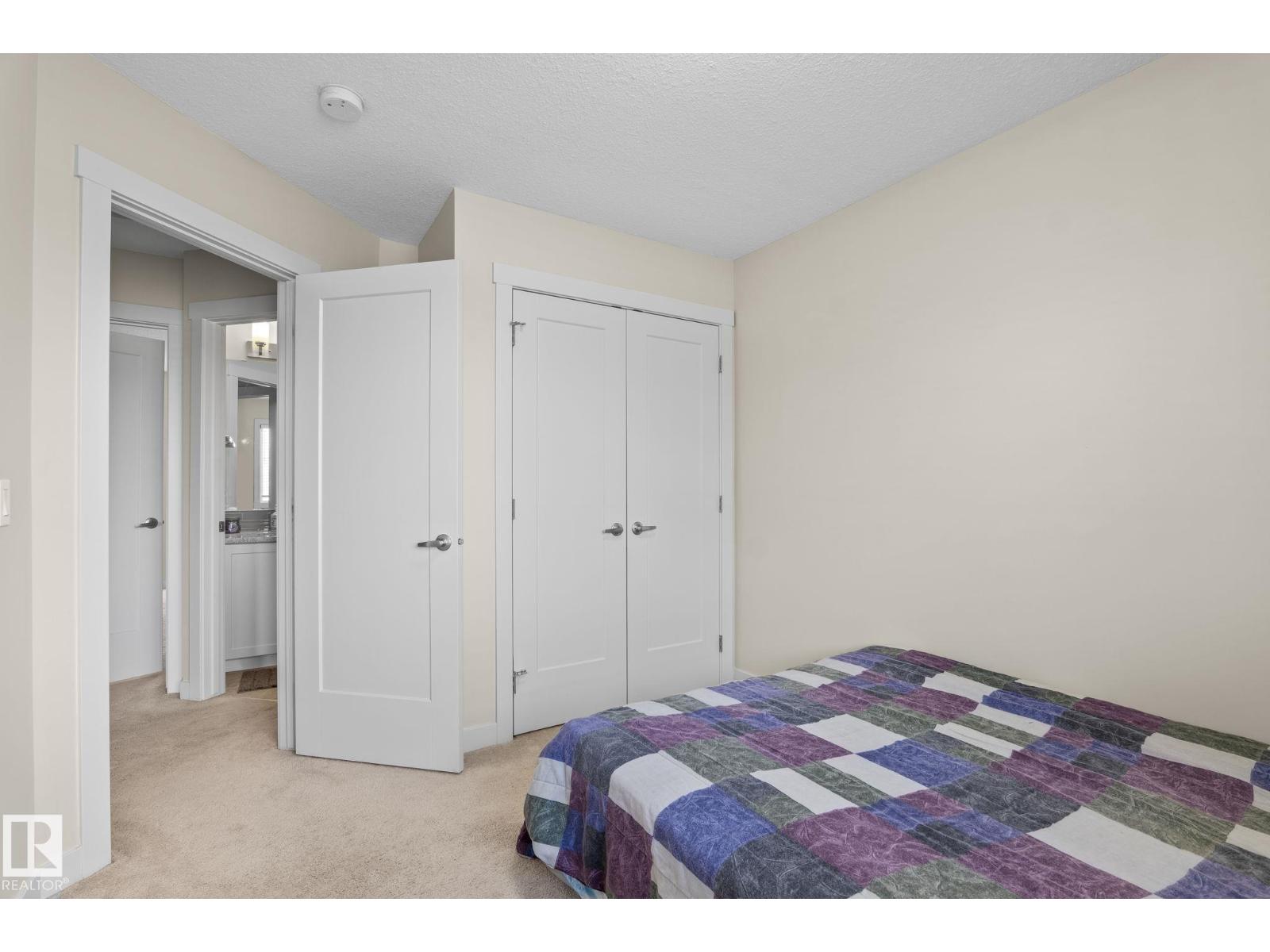 #24 4205 30 ST NW - 14