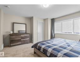 #24 4205 30 St Nw, Edmonton, AB T6T2G9 Photo 12
