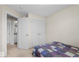 #24 4205 30 St Nw, Edmonton, AB T6T2G9 Photo 14