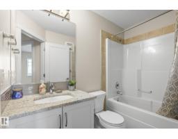#24 4205 30 St Nw, Edmonton, AB T6T2G9 Photo 15