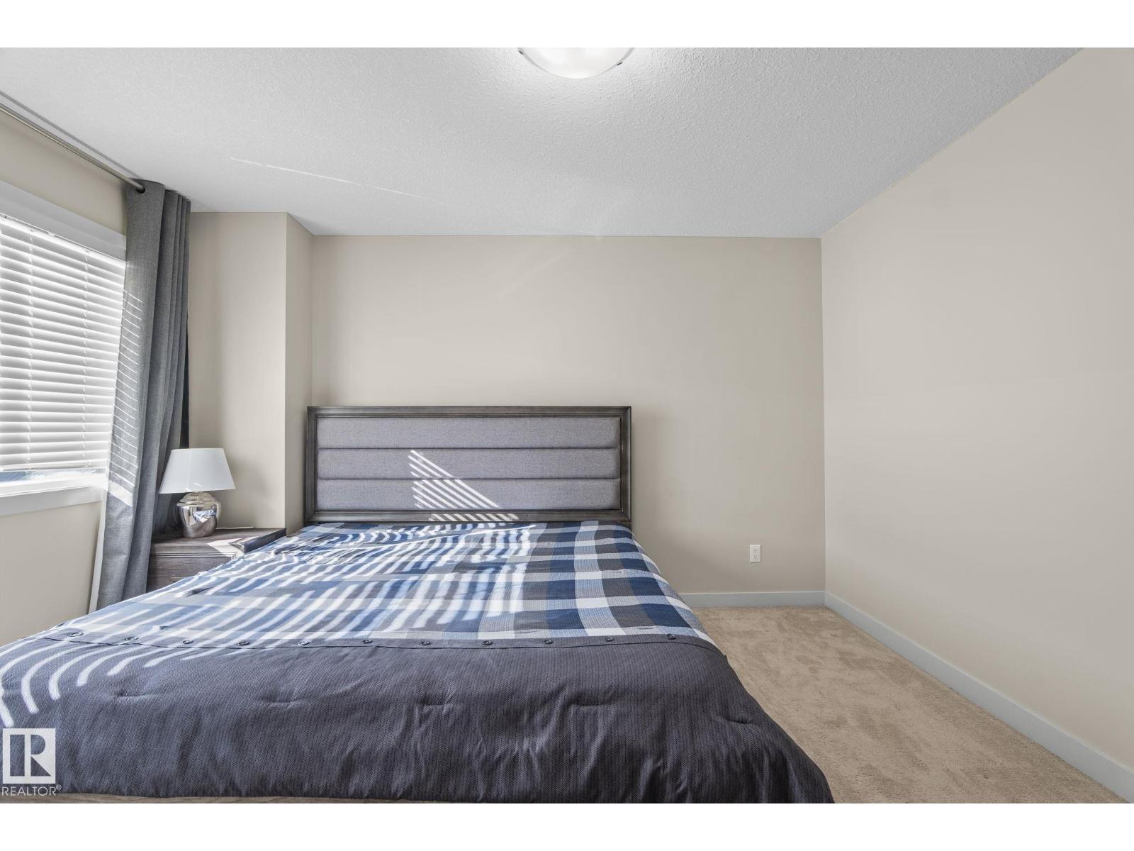 #24 4205 30 ST NW - 11