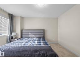 #24 4205 30 St Nw, Edmonton, AB T6T2G9 Photo 11