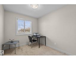 #24 4205 30 St Nw, Edmonton, AB T6T2G9 Photo 16