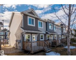 #24 4205 30 St Nw, Edmonton, AB T6T2G9 Photo 22