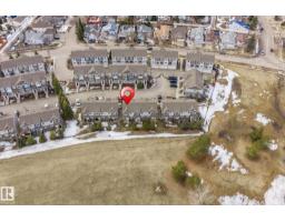 #24 4205 30 St Nw, Edmonton, AB T6T2G9 Photo 27