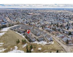 #24 4205 30 St Nw, Edmonton, AB T6T2G9 Photo 28