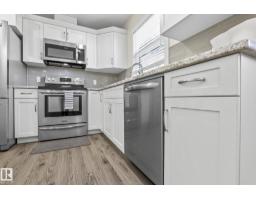#24 4205 30 St Nw, Edmonton, AB T6T2G9 Photo 7