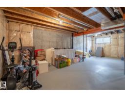 #24 4205 30 St Nw, Edmonton, AB T6T2G9 Photo 18