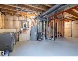 #24 4205 30 St Nw, Edmonton, AB T6T2G9 Photo 19
