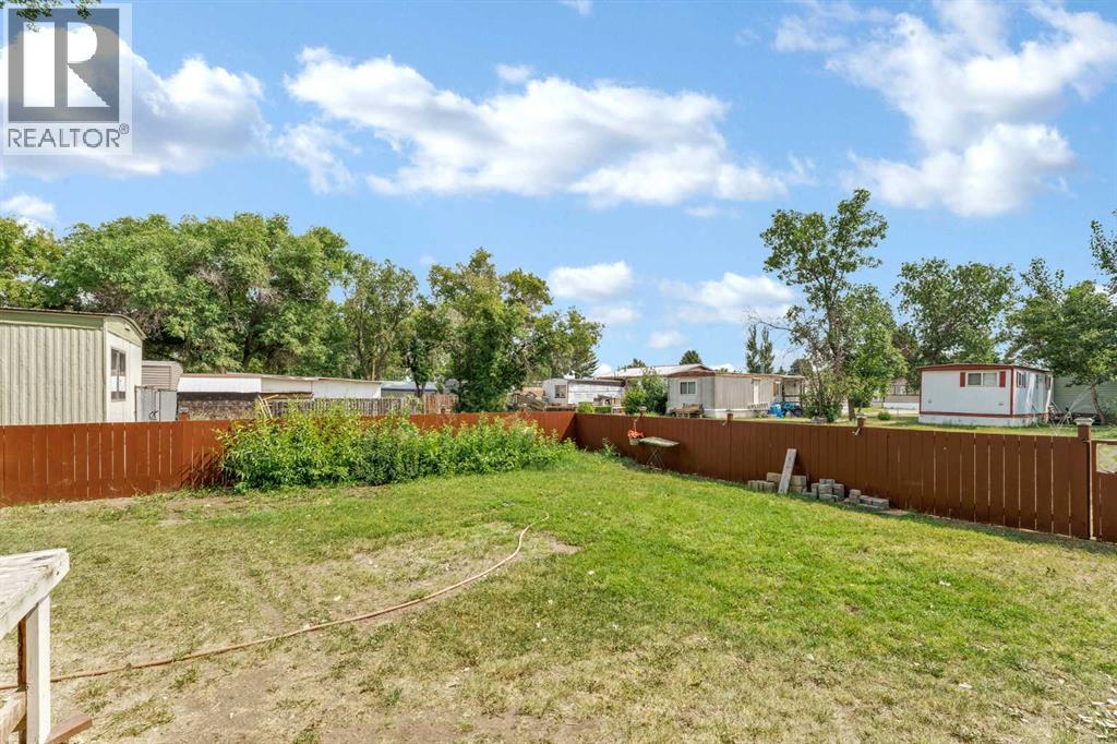 74, 4000 13 Avenue SE - 34