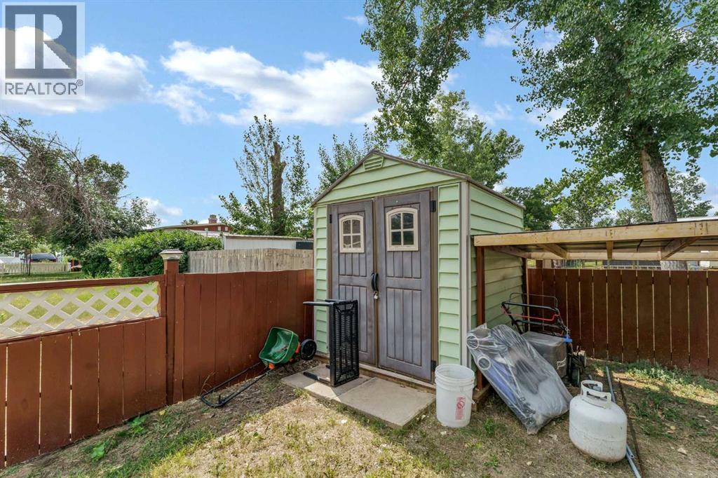 74, 4000 13 Avenue SE - Image 36