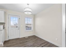 #24 4205 30 St Nw, Edmonton, AB T6T2G9 Photo 8