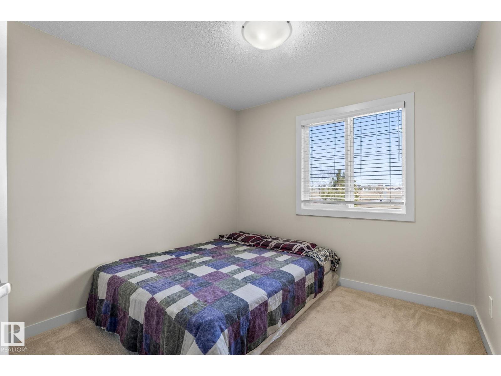 #24 4205 30 ST NW - Image 13