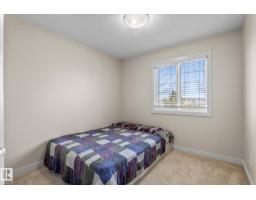 #24 4205 30 St Nw, Edmonton, AB T6T2G9 Photo 13