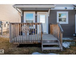 #24 4205 30 St Nw, Edmonton, AB T6T2G9 Photo 23