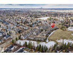 #24 4205 30 St Nw, Edmonton, AB T6T2G9 Photo 29
