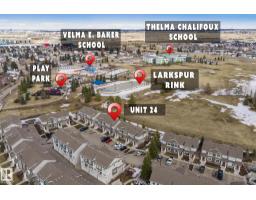 #24 4205 30 St Nw, Edmonton, AB T6T2G9 Photo 30
