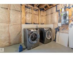 #24 4205 30 St Nw, Edmonton, AB T6T2G9 Photo 20