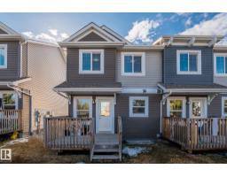 #24 4205 30 St Nw, Edmonton, AB T6T2G9 Photo 21