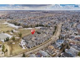 #24 4205 30 St Nw, Edmonton, AB T6T2G9 Photo 25