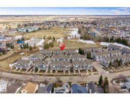 #24 4205 30 St Nw, Edmonton, AB T6T2G9 Photo 24