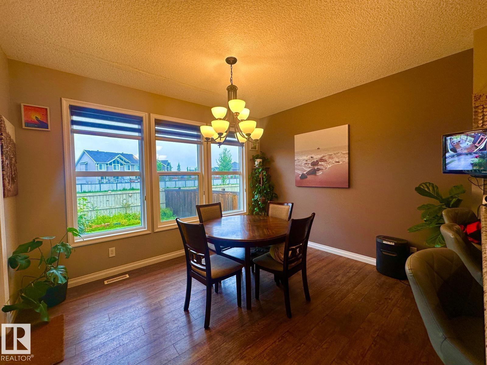 3571 CHERRY LANDING SW - Photo 11