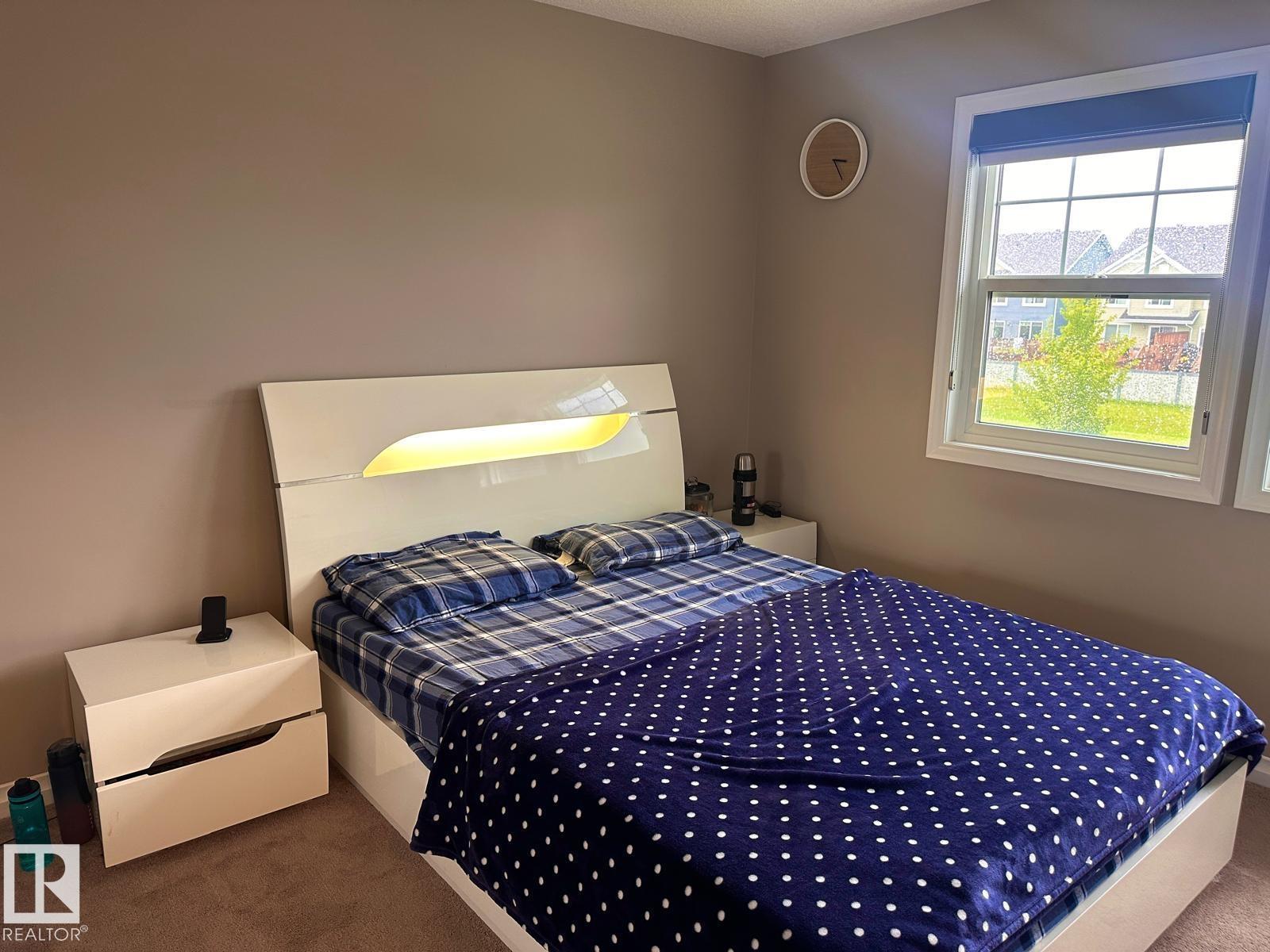 3571 CHERRY LANDING SW - Photo 15