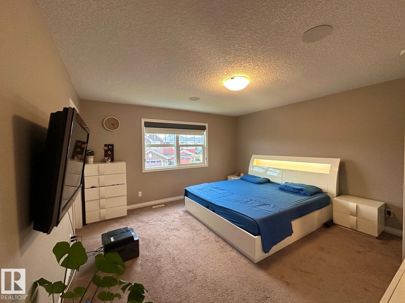 3571 CHERRY LANDING SW - Photo 21