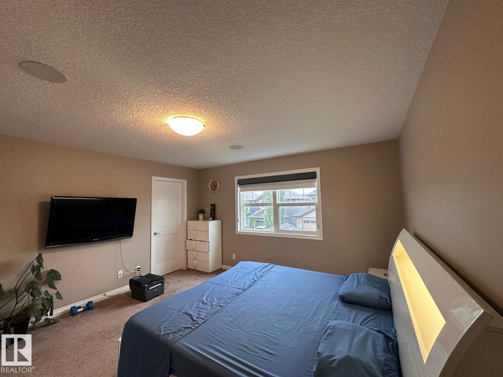 3571 CHERRY LANDING SW - Photo 22