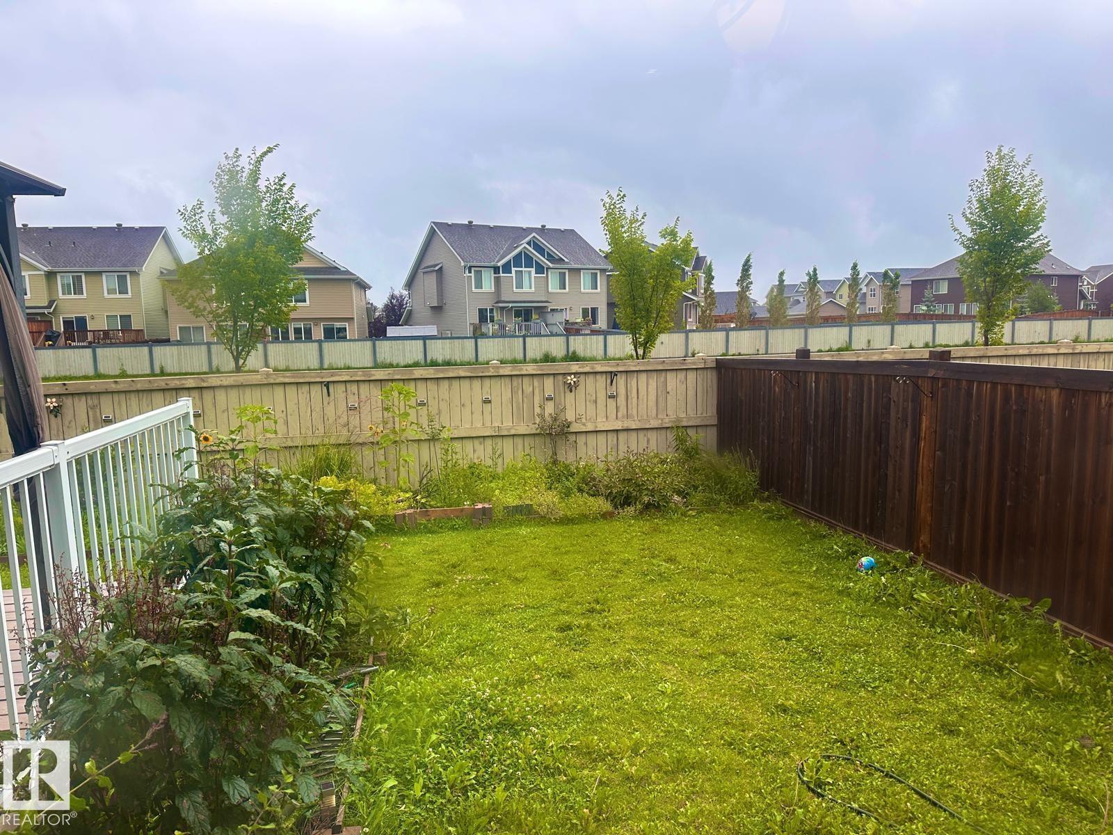3571 CHERRY LANDING SW - Photo 29