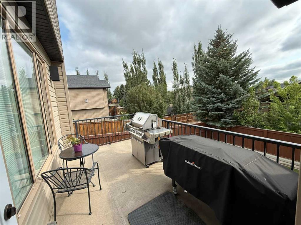 917 Canyonview Place W - 27
