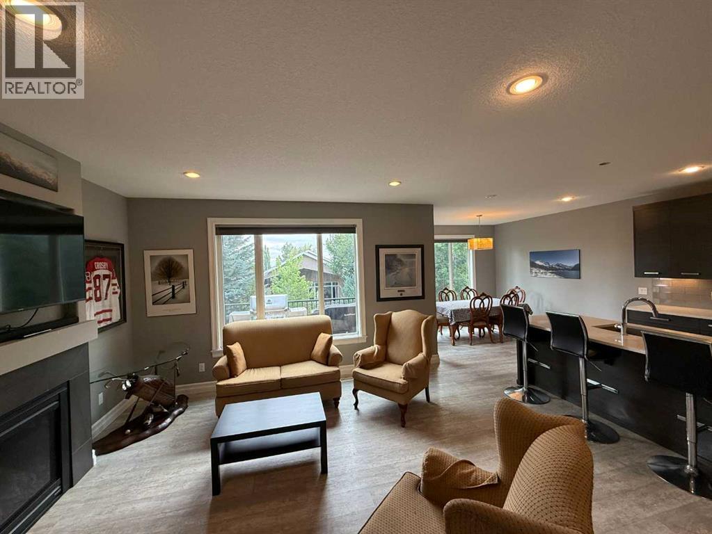 917 Canyonview Place W - 9
