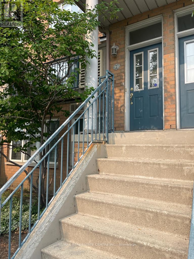 Photo of 117 Omni Drive