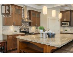 2475 Leggett Drive, Port Moody, BC V3H4W9 Photo 12