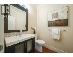 2475 Leggett Drive, Port Moody, BC V3H4W9 Photo 16
