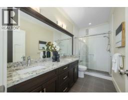 2475 Leggett Drive, Port Moody, BC V3H4W9 Photo 19