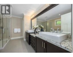 2475 Leggett Drive, Port Moody, BC V3H4W9 Photo 23
