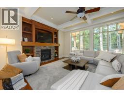 2475 Leggett Drive, Port Moody, BC V3H4W9 Photo 6