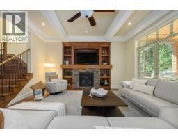 2475 Leggett Drive, Port Moody, BC V3H4W9 Photo 7