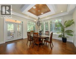 2475 Leggett Drive, Port Moody, BC V3H4W9 Photo 13