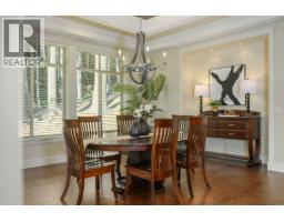 2475 Leggett Drive, Port Moody, BC V3H4W9 Photo 15